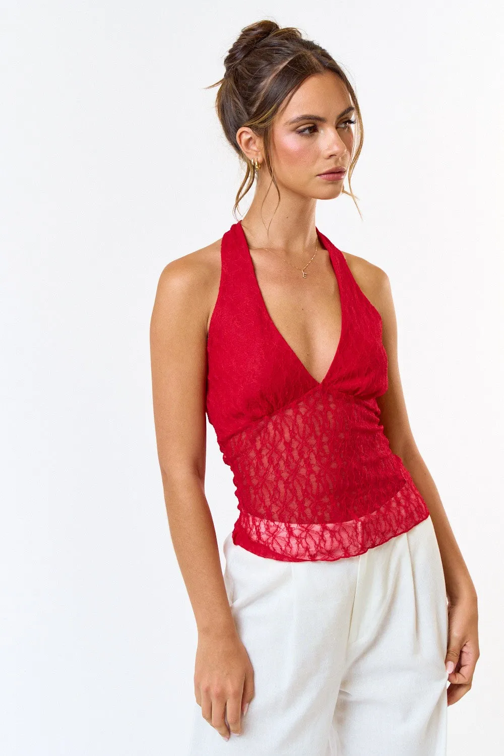 BT25009 sold by Blue Blush product image thumbnail 3