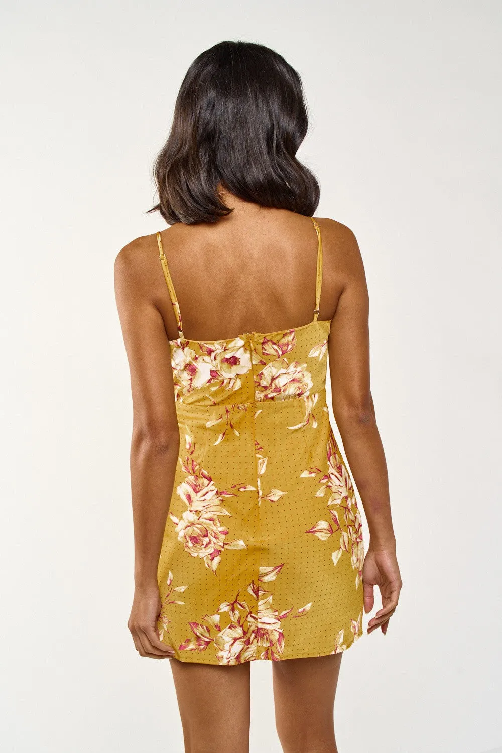 IBD15519 sold by Blue Blush product image thumbnail 2