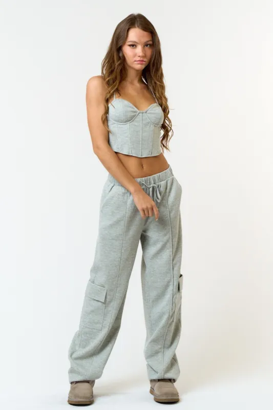 IBS29148 sold by Blue Blush