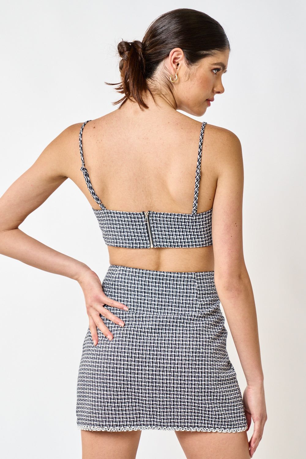 IBK28480 sold by Blue Blush product image thumbnail 4