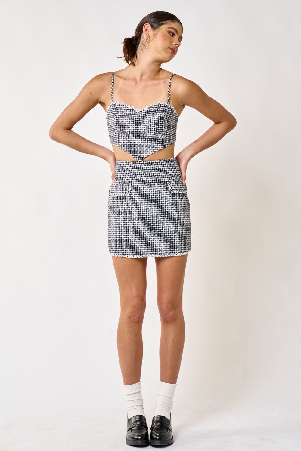 IBK28480 sold by Blue Blush product image thumbnail 5