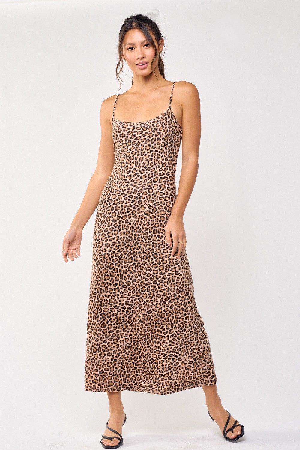 IBD29477-1 sold by Blue Blush product image thumbnail 4