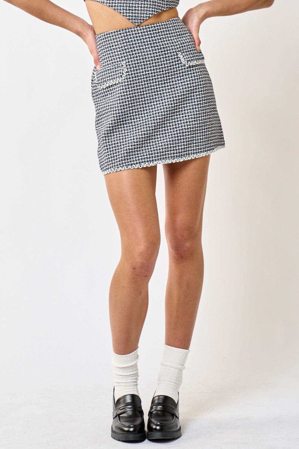 IBK28480 sold by Blue Blush product image thumbnail 2