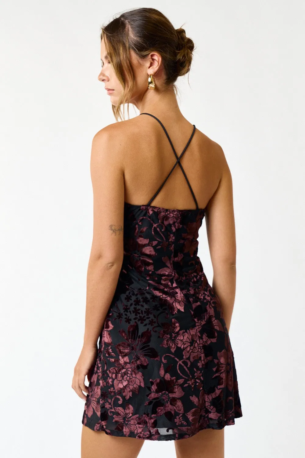 BD23276 sold by Blue Blush product image thumbnail 5