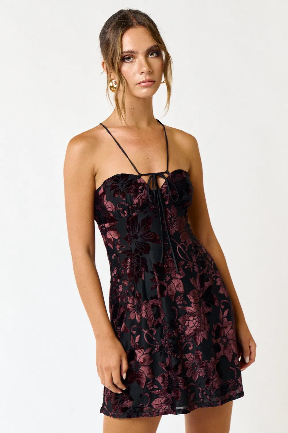 BD23276 sold by Blue Blush