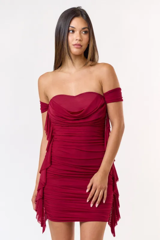 IBD31493 sold by Blue Blush