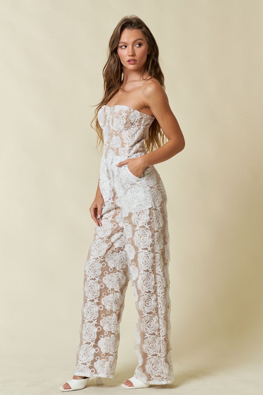 IBR29849-1 sold by Blue Blush product image thumbnail 4