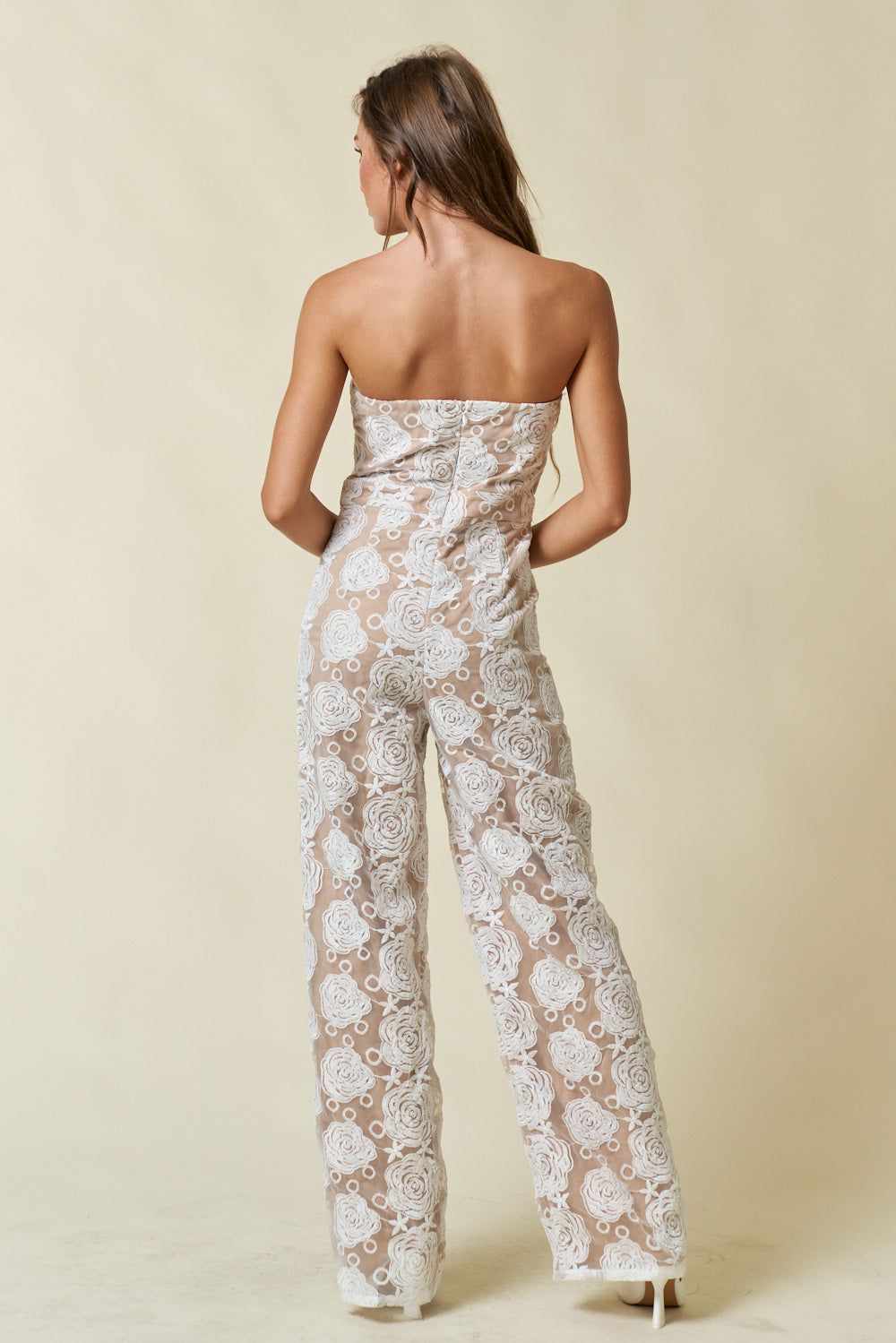 IBR29849-1 sold by Blue Blush product image thumbnail 5