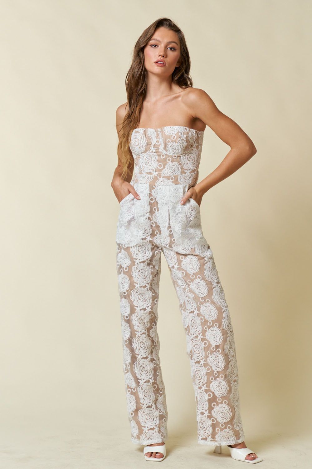 IBR29849-1 sold by Blue Blush