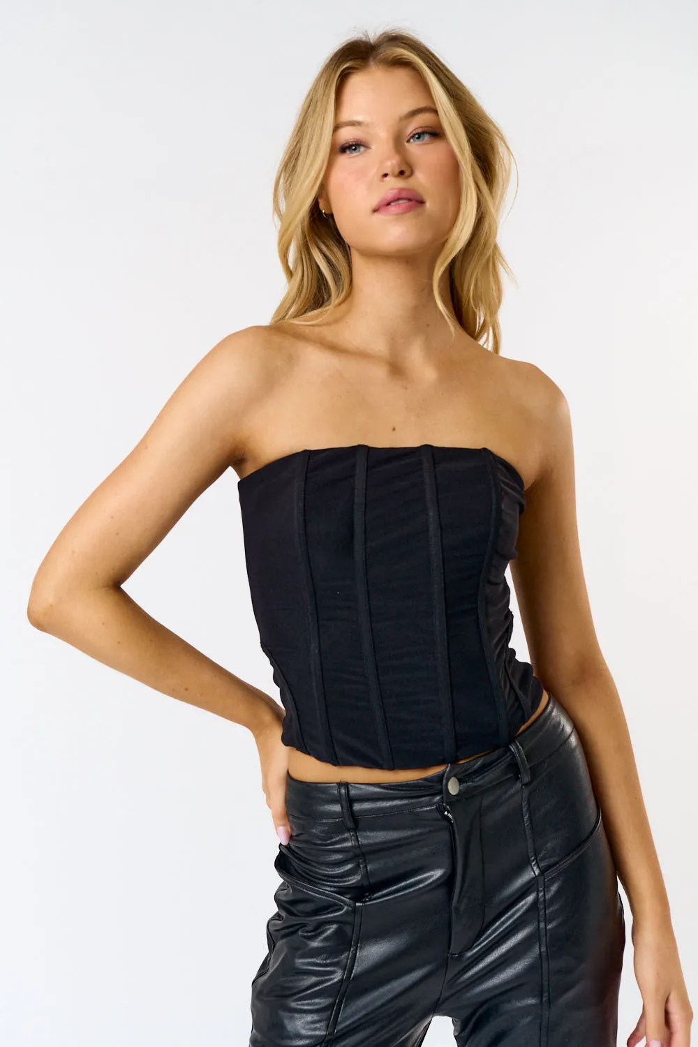 IBT28879 sold by Blue Blush