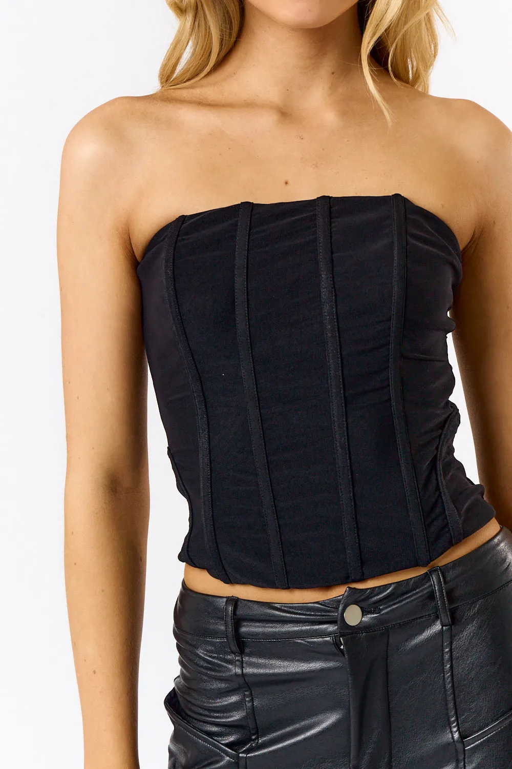 IBT28879 sold by Blue Blush product image thumbnail 3