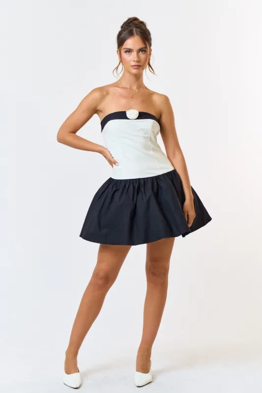 IBD31426 made by Blue Blush