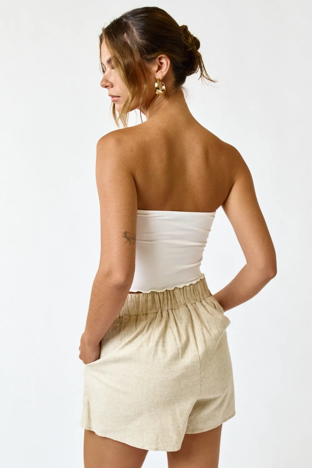 BT21046 sold by Blue Blush product image thumbnail 4