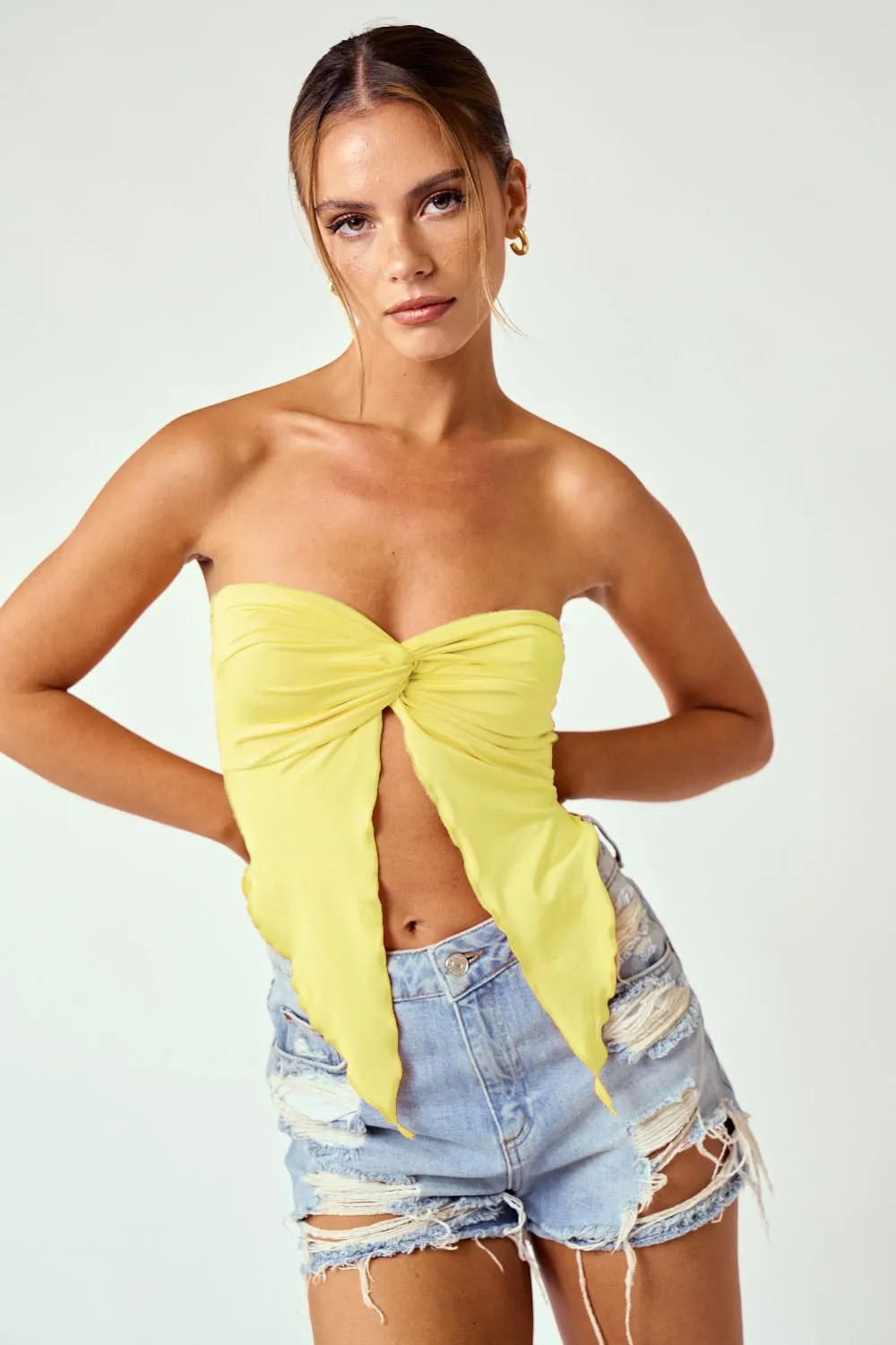 BT21046 sold by Blue Blush