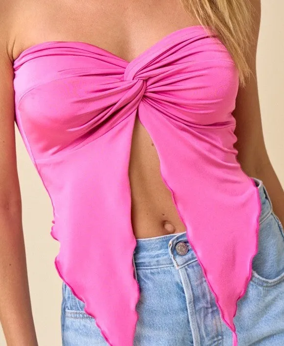 BT21046 sold by Blue Blush product image thumbnail 3