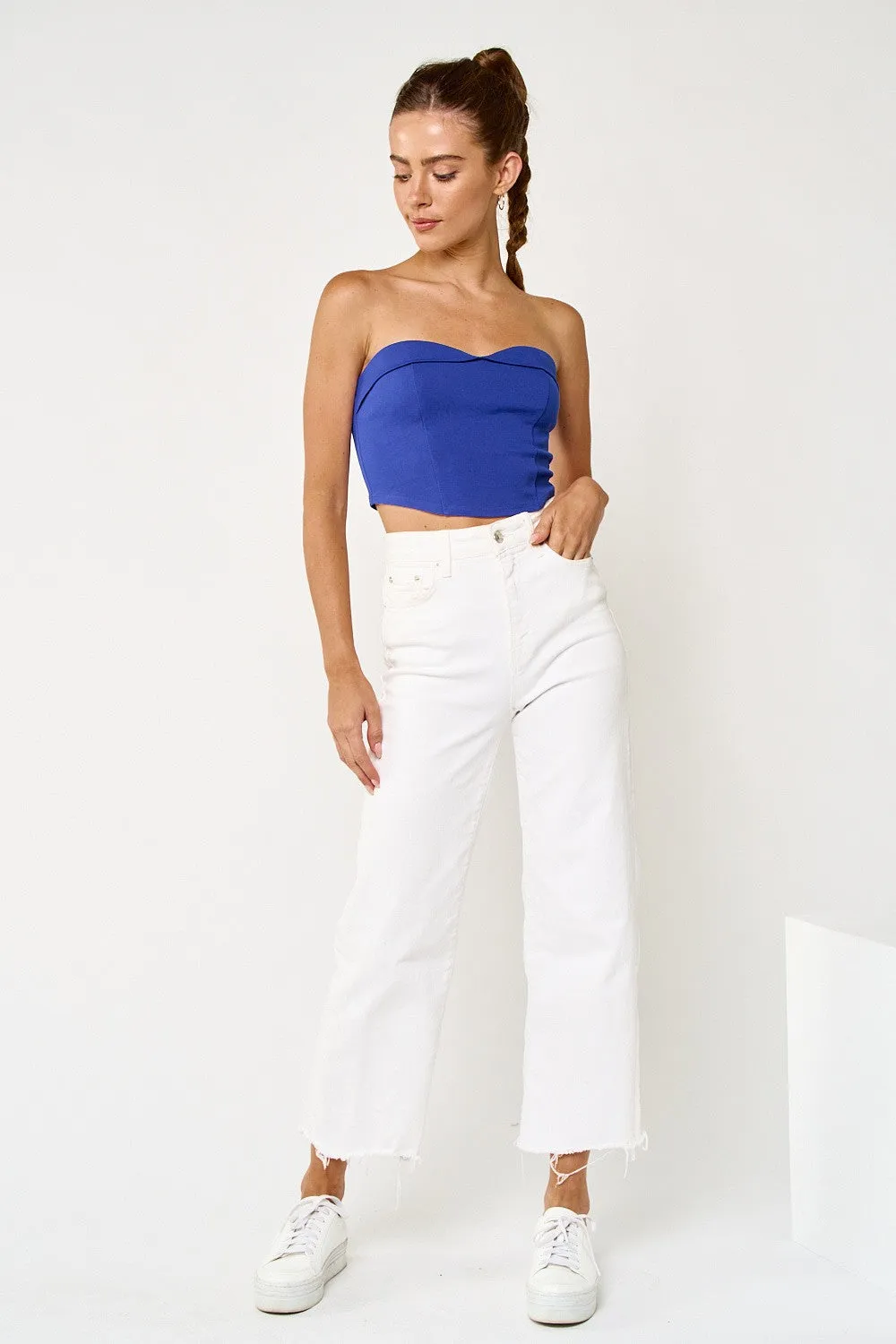 BT21640 sold by Blue Blush product image thumbnail 3