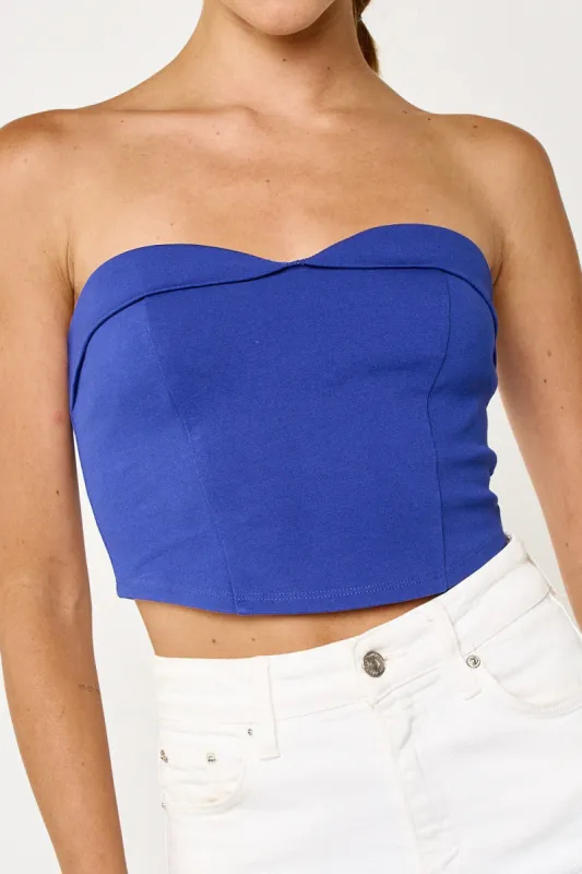 BT21640 sold by Blue Blush