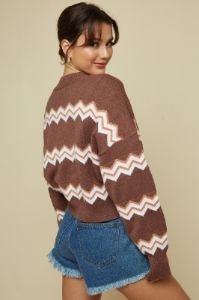 IBT15566 sold by Blue Blush