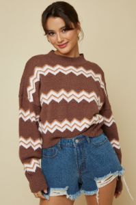 IBT15566 sold by Blue Blush