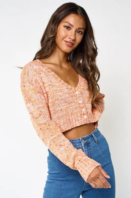 IBT05802 sold by Blue Blush