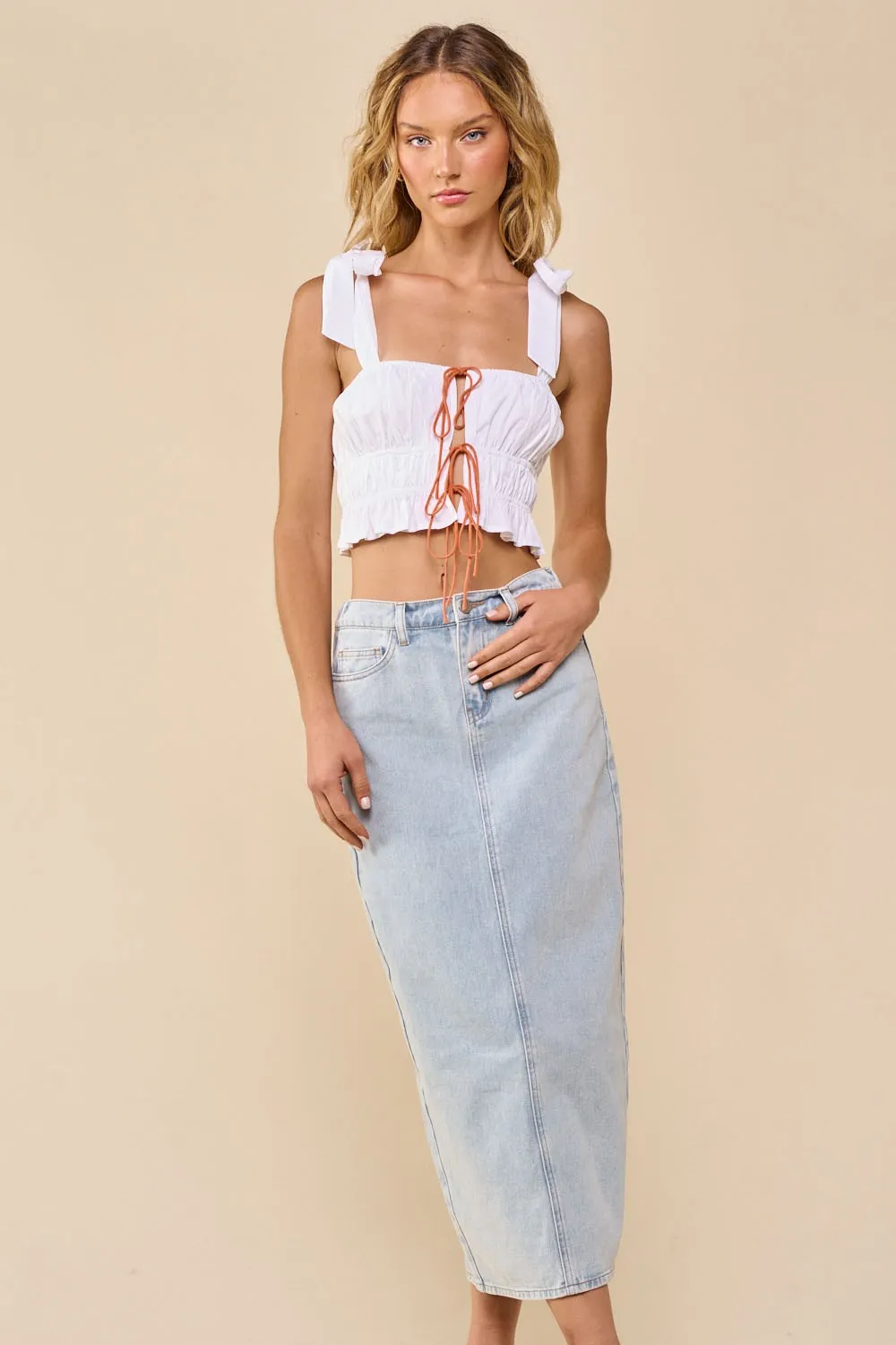 IBT28346 sold by Blue Blush product image thumbnail 5