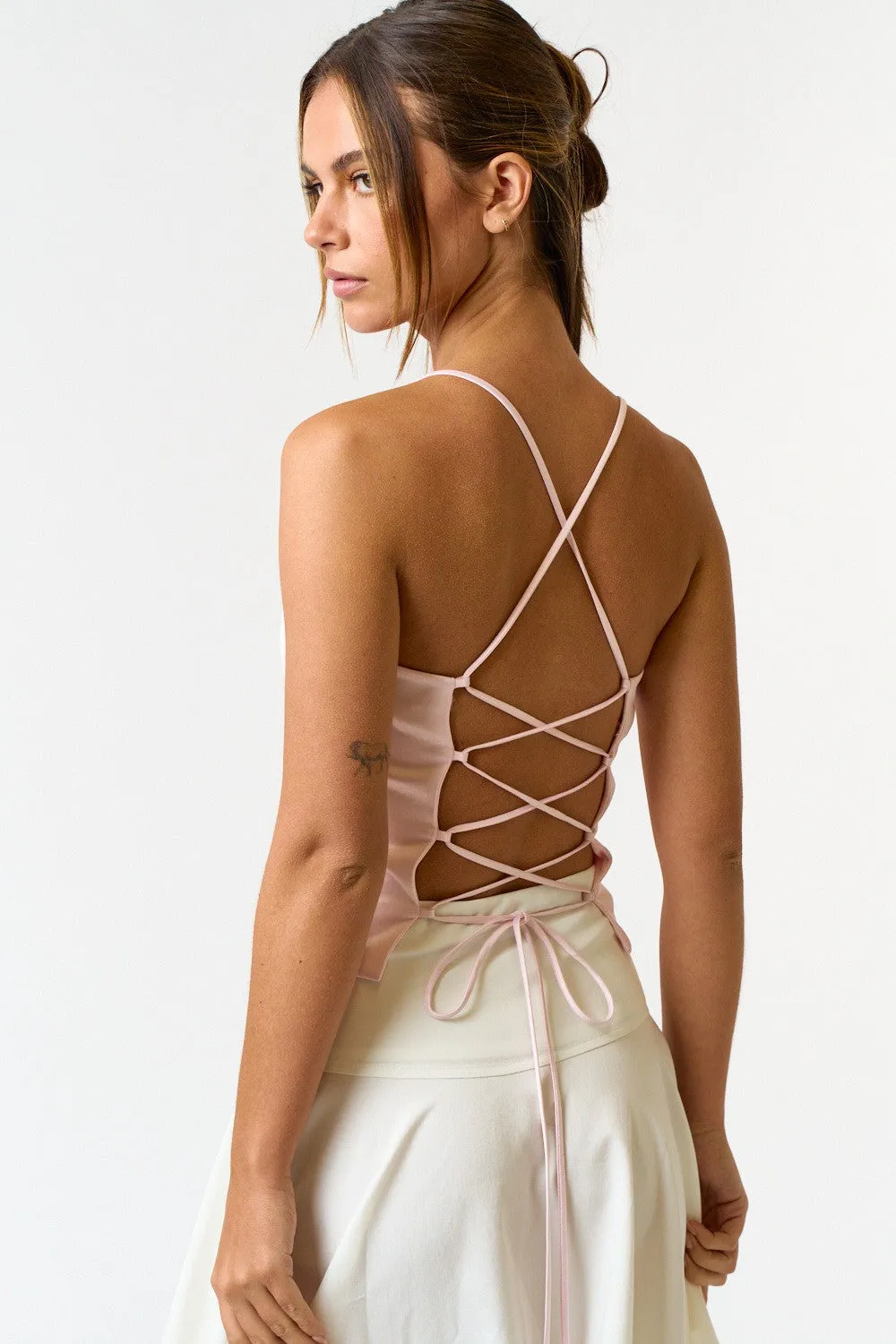 BT24138 sold by Blue Blush product image thumbnail 5