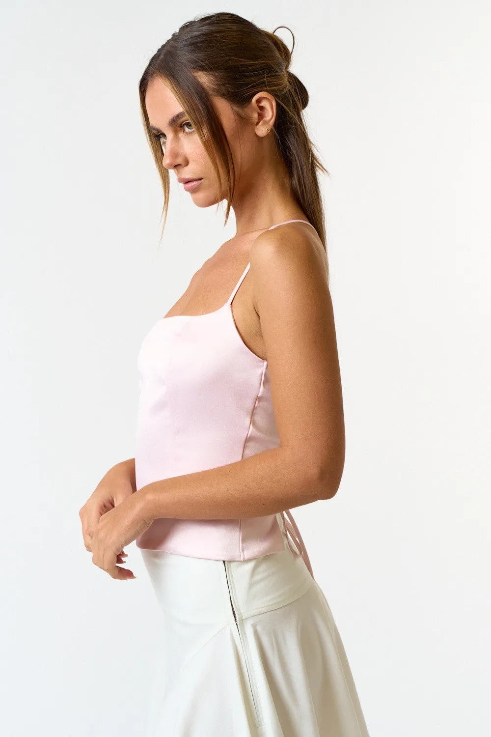 BT24138 sold by Blue Blush product image thumbnail 4