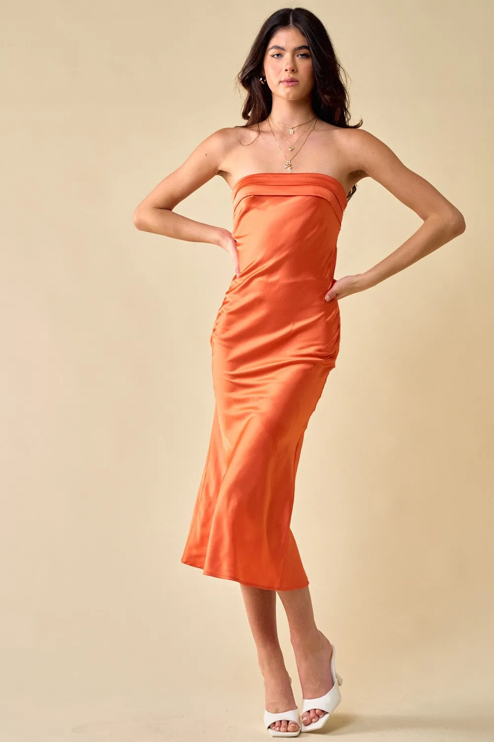 IBD28076 sold by Blue Blush product image thumbnail 4