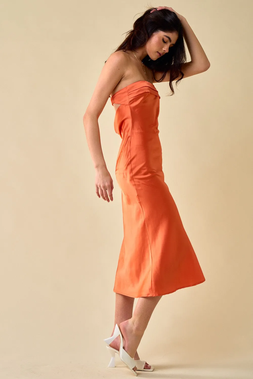 IBD28076 sold by Blue Blush product image thumbnail 3