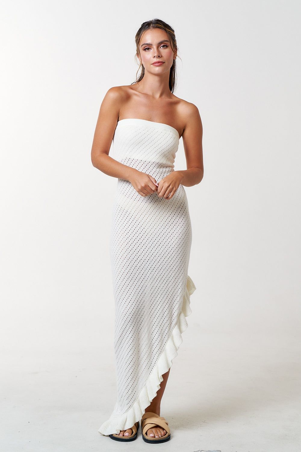 IBD28995 sold by Blue Blush product image thumbnail 3