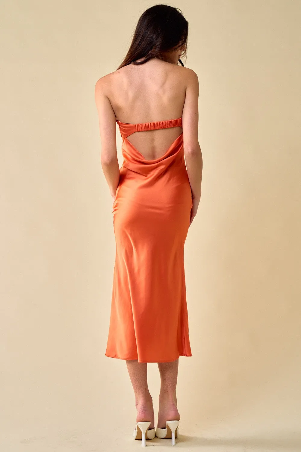 IBD28076 sold by Blue Blush product image thumbnail 2