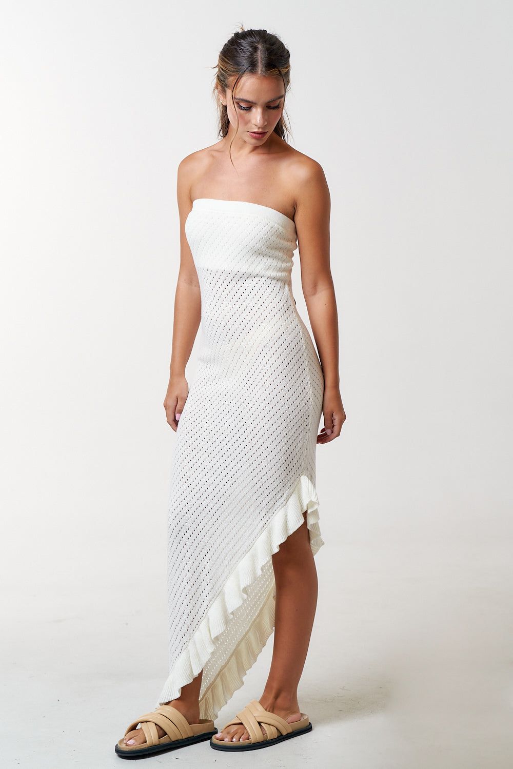 IBD28995 sold by Blue Blush product image thumbnail 4