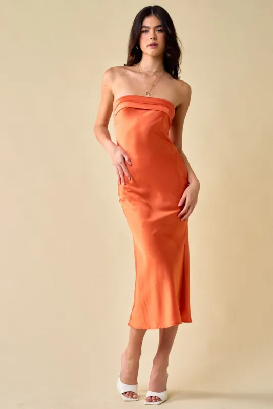 IBD28076 sold by Blue Blush