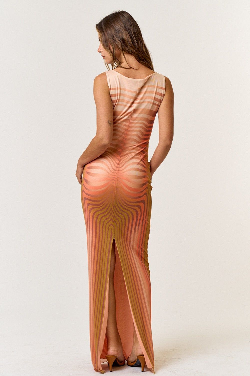 BD24714 sold by Blue Blush product image thumbnail 5