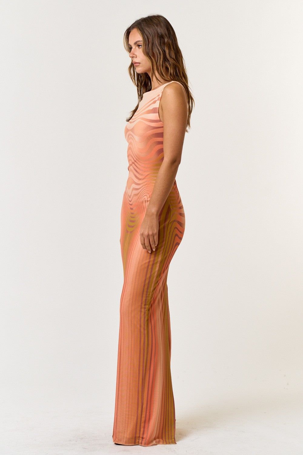 BD24714 sold by Blue Blush product image thumbnail 4