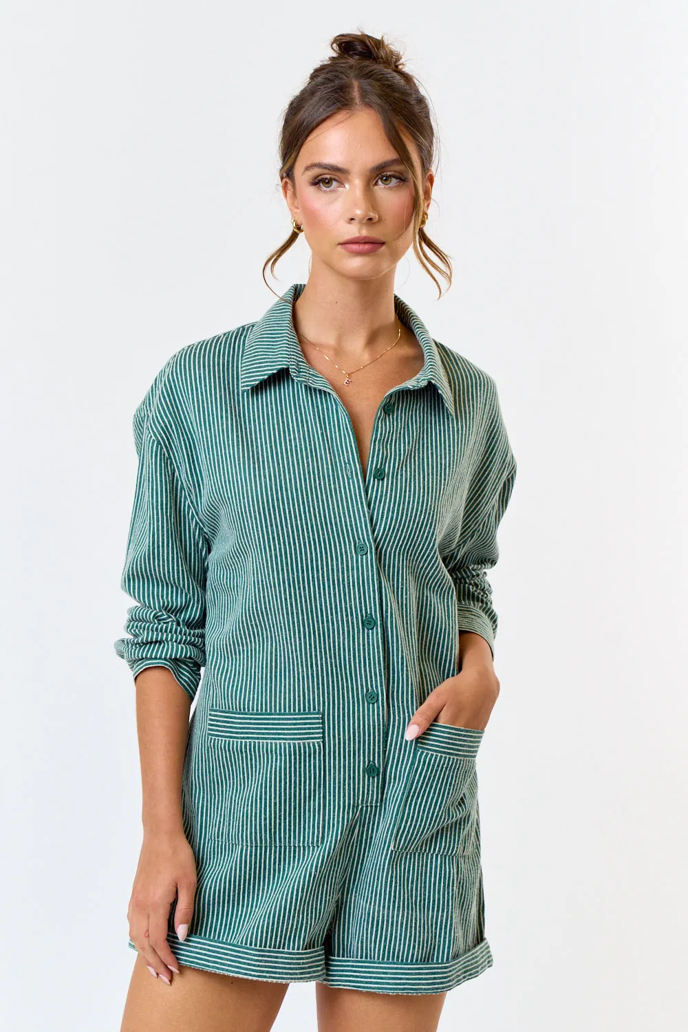 IBR31357 sold by Blue Blush product image thumbnail 5