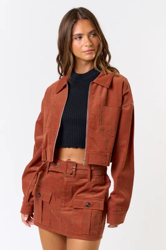 IBT28823 sold by Blue Blush