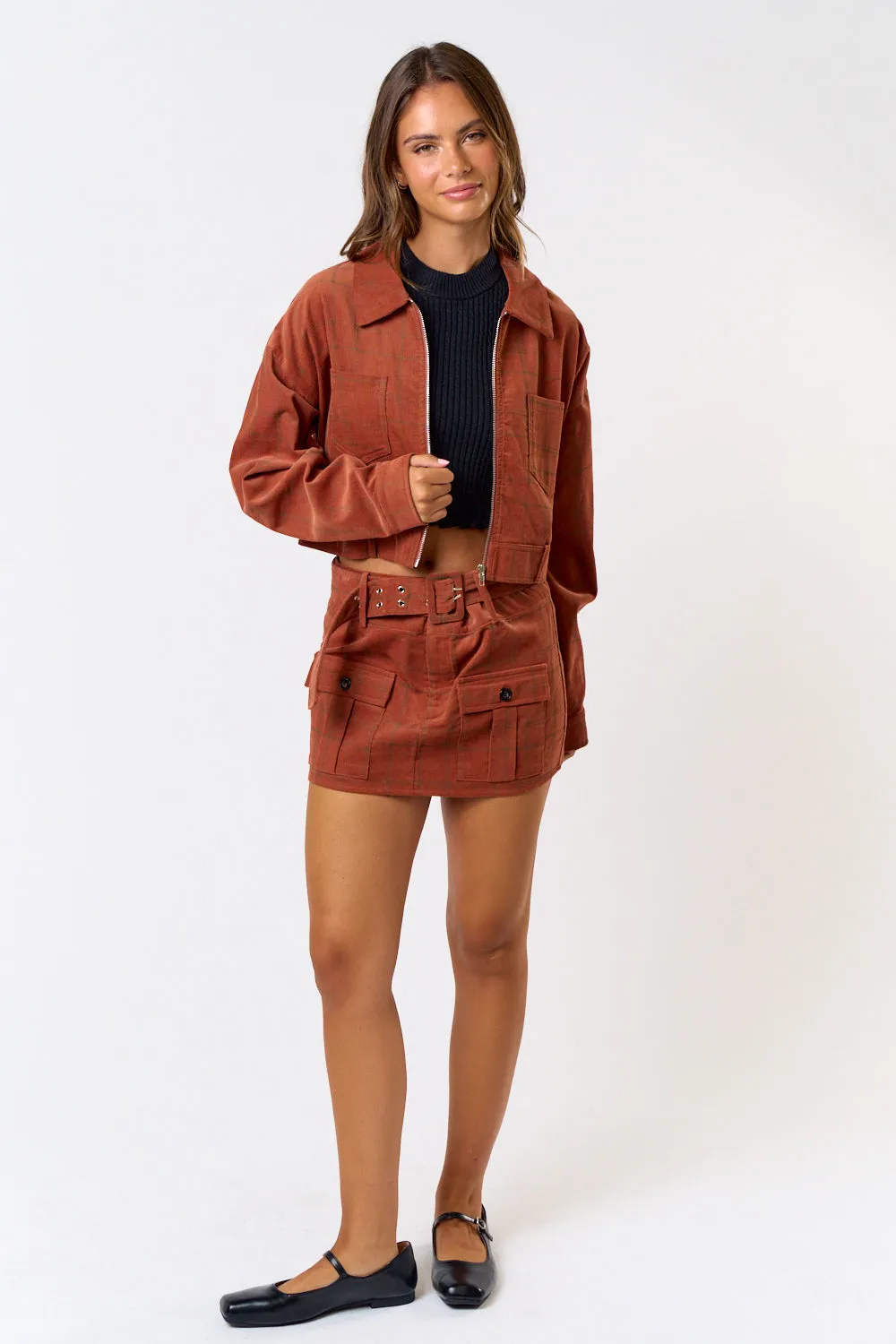 IBT28823 sold by Blue Blush product image thumbnail 5