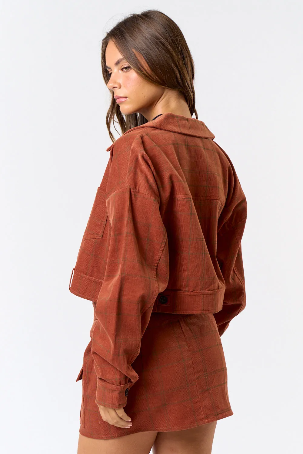 IBT28823 sold by Blue Blush product image thumbnail 4