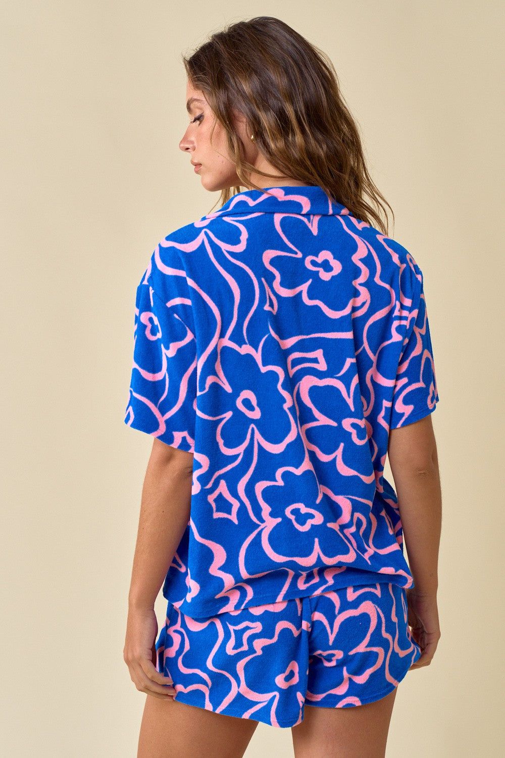 BP22679 sold by Blue Blush product image thumbnail 10