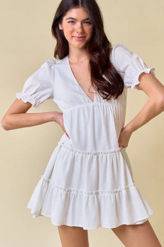 IBD27484 sold by Blue Blush