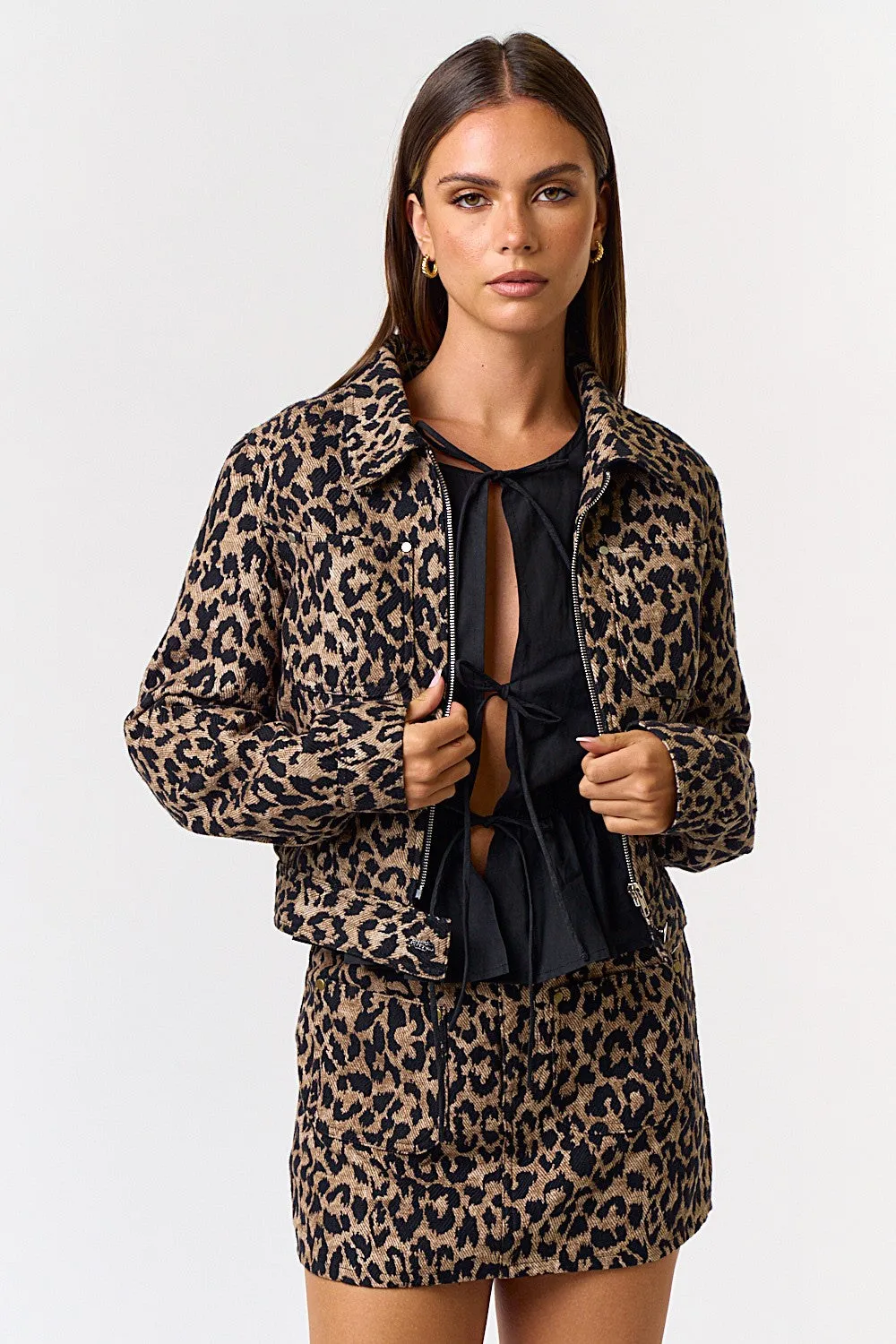 IBT31254-1 sold by Blue Blush product image thumbnail 2