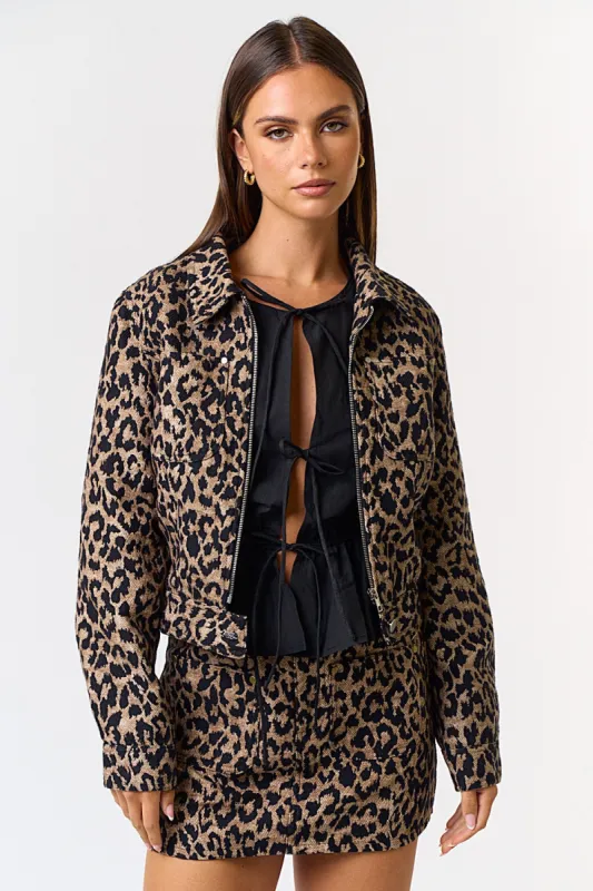 IBT31254-1 made by Blue Blush