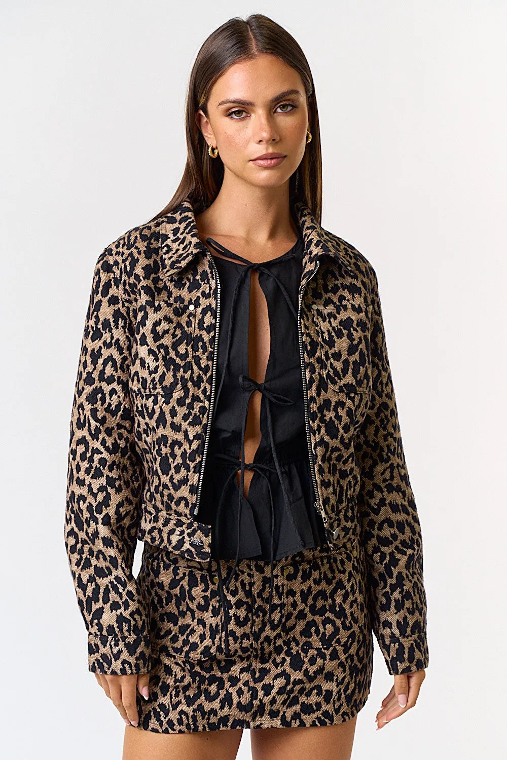 IBT31254-1 sold by Blue Blush