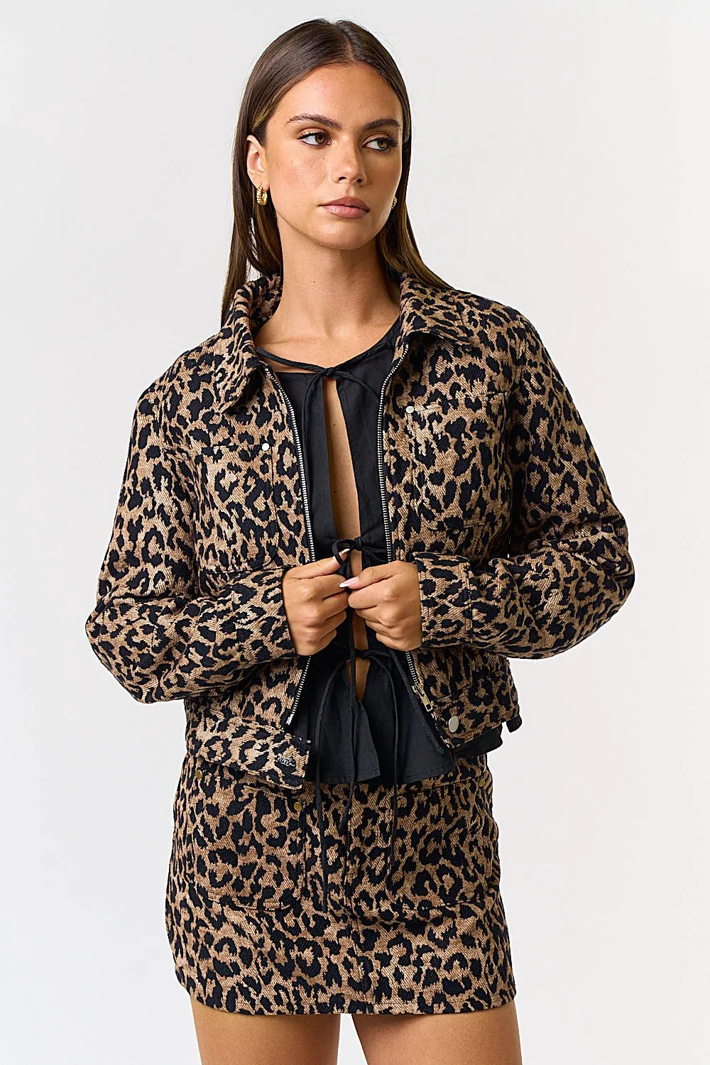 IBT31254-1 sold by Blue Blush product image thumbnail 4