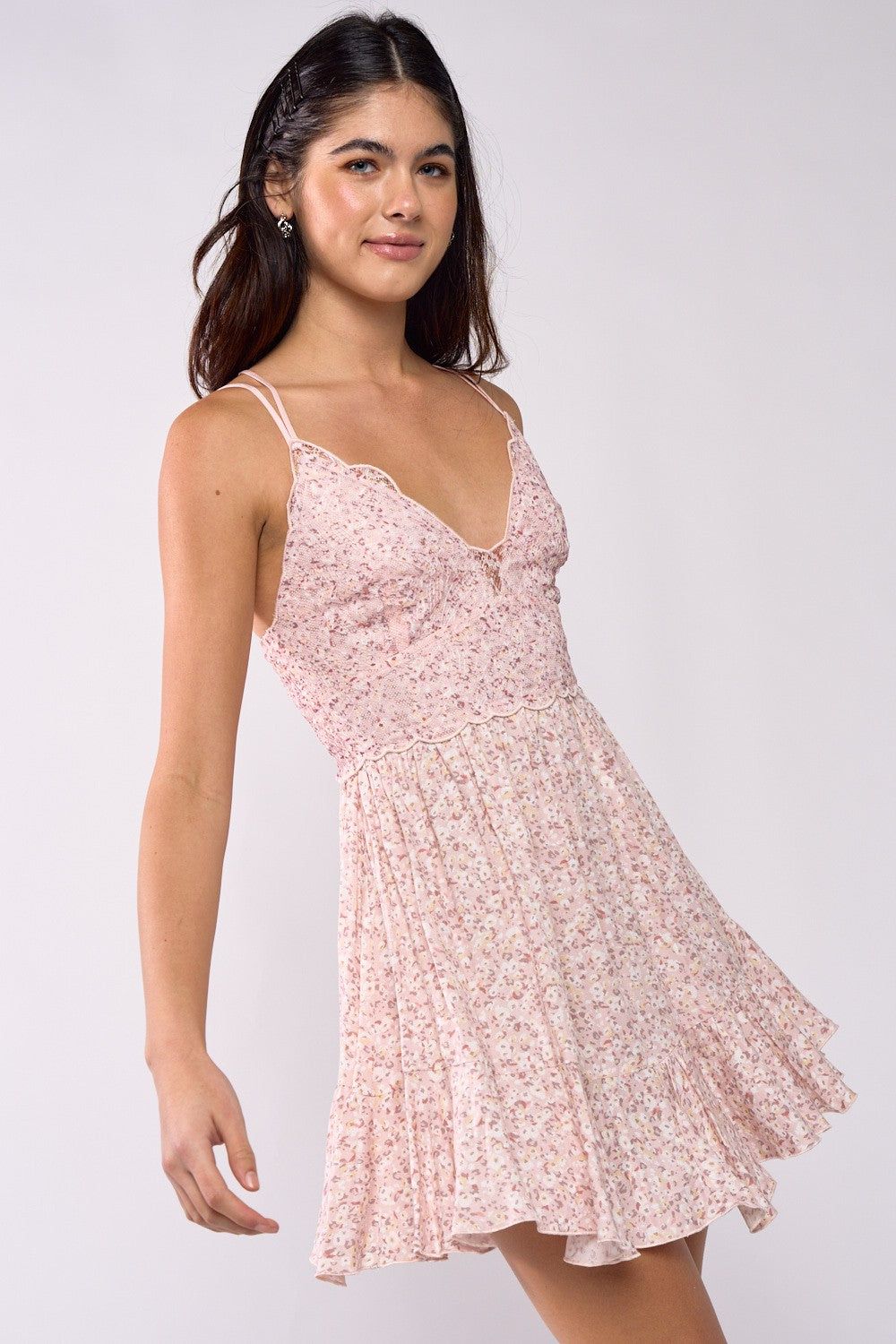 IBD28626-1 sold by Blue Blush product image thumbnail 5