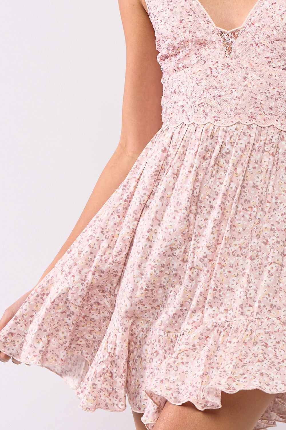 IBD28626-1 sold by Blue Blush product image thumbnail 4