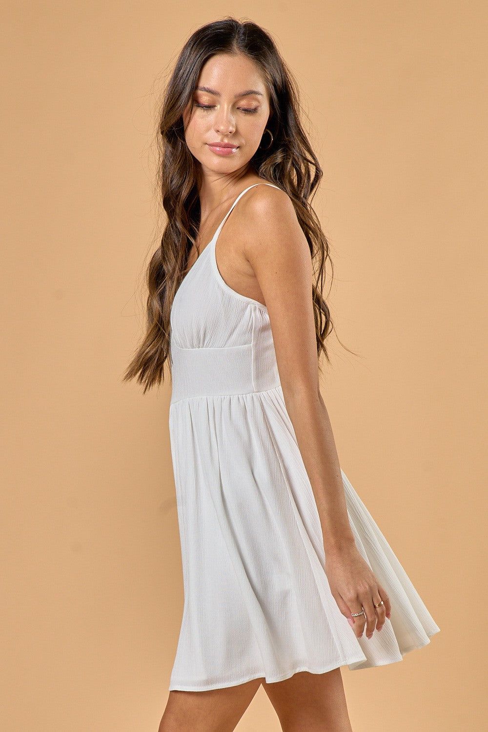 BD10764 sold by Blue Blush product image thumbnail 12