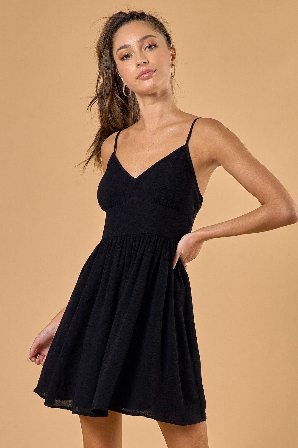 BD10764 sold by Blue Blush product image thumbnail 14