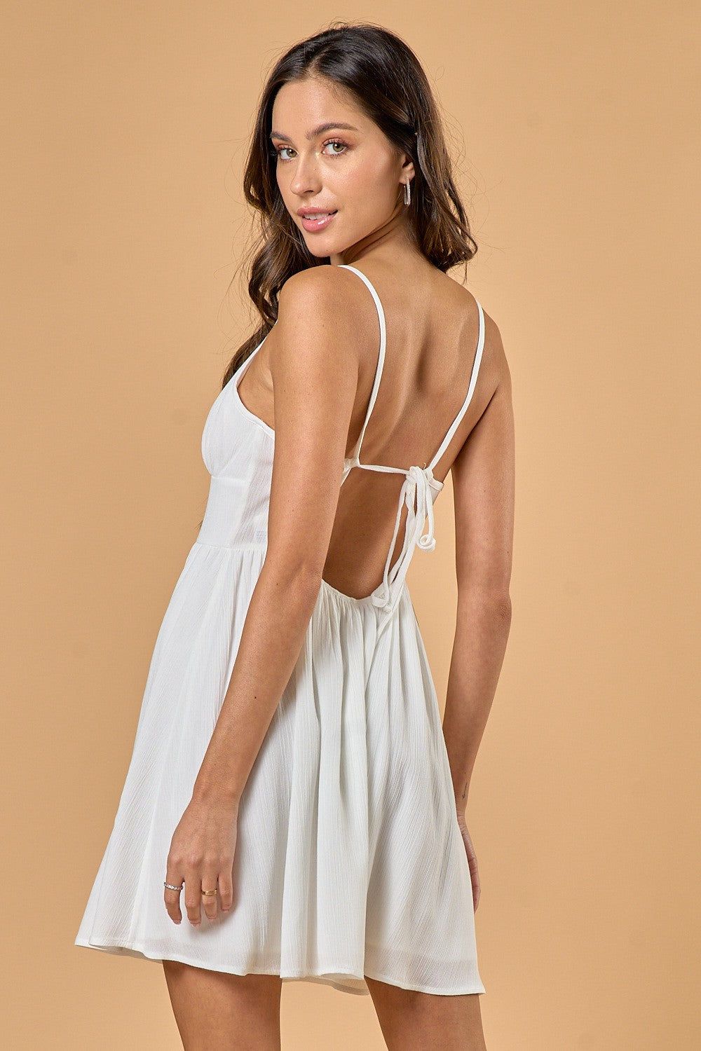 BD10764 sold by Blue Blush product image thumbnail 20